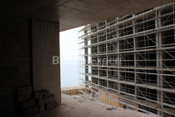 Пәтер 43.86 м² - Лех және Мария Качинский, Batumi, Грузия