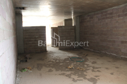 Пәтер 43.86 м² - Лех және Мария Качинский, Batumi, Грузия
