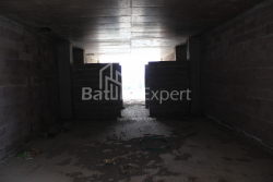 Пәтер 43.86 м² - Лех және Мария Качинский, Batumi, Грузия