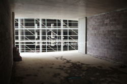 Пәтер 2-комн 43.9 m² - Лех және Мария Качинский, Batumi