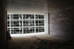 Пәтер 2-комн 43.9 m² - Лех және Мария Качинский, Batumi