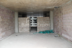 Пәтер 44.89 м² - Лех және Мария Качинский, Batumi, Грузия