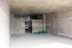 Пәтер 44.89 м² - Лех және Мария Качинский, Batumi, Грузия
