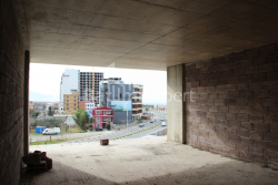 Пәтер 2-комн 44.9 m² - Лех және Мария Качинский, Batumi