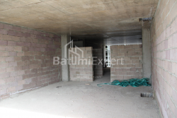 Пәтер 2-комн 44.9 m² - Лех және Мария Качинский, Batumi