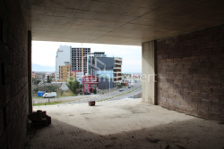 Пәтер 2-комн 44.9 m² - Лех және Мария Качинский, Batumi