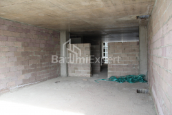 Пәтер 44.89 м² - Лех және Мария Качинский, Batumi, Грузия