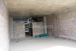 Пәтер 44.89 м² - Лех және Мария Качинский, Batumi, Грузия