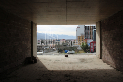 Пәтер 44.89 м² - Лех және Мария Качинский, Batumi, Грузия