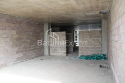Пәтер 44.89 м² - Лех және Мария Качинский, Batumi, Грузия
