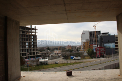 Пәтер 44.89 м² - Лех және Мария Качинский, Batumi, Грузия