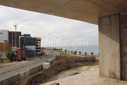 Пәтер 44.89 м² - Лех және Мария Качинский, Batumi, Грузия