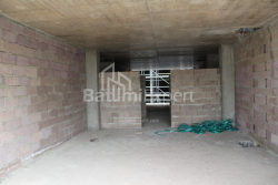 Пәтер 44.89 м² - Лех және Мария Качинский, Batumi, Грузия