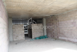 Пәтер 44.89 м² - Лех және Мария Качинский, Batumi, Грузия