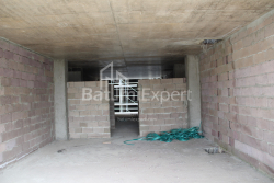 Пәтер 44.89 м² - Лех және Мария Качинский, Batumi, Грузия