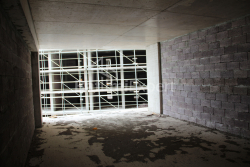 Пәтер 2-комн 44.9 m² - Лех және Мария Качинский, Batumi