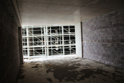 Пәтер 2-комн 44.9 m² - Лех және Мария Качинский, Batumi