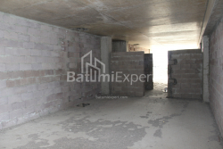 Пәтер 2-комн 44.9 m² - Лех және Мария Качинский, Batumi