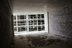 Пәтер 2-комн 44.9 m² - Лех және Мария Качинский, Batumi
