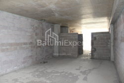 Пәтер 2-комн 44.9 m² - Лех және Мария Качинский, Batumi