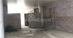 Пәтер 44.89 м² - Лех және Мария Качинский, Batumi, Грузия