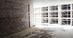 Пәтер 2-комн 44.9 m² - Лех және Мария Качинский, Batumi