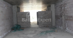 Пәтер 44.89 м² - Лех және Мария Качинский, Batumi, Грузия