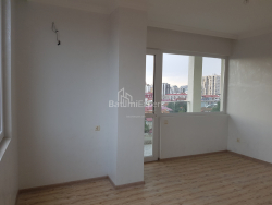 Пәтер 3-комн 61 m² - Луки Асатиани, Batumi