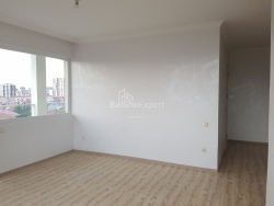 Пәтер 3-комн 61 m² - Луки Асатиани, Batumi
