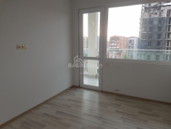 Пәтер 3-комн 61 m² - Луки Асатиани, Batumi