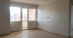 Пәтер 2-комн 54 m² - Луки Асатиани, Batumi