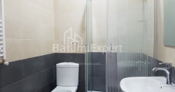 Пәтер 2-комн 54 m² - Луки Асатиани, Batumi