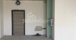 Пәтер 34 м² - Лех және Мария Качинский, Batumi, Грузия