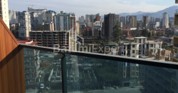 Пәтер 34 м² - Лех және Мария Качинский, Batumi, Грузия