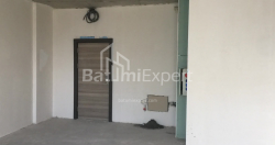 Пәтер 34 м² - Лех және Мария Качинский, Batumi, Грузия