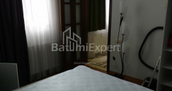 Пәтер 136 м² - Король Парнаваз, Batumi, Грузия