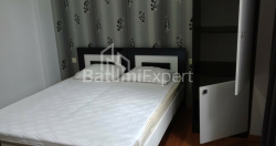 Пәтер 136 м² - Король Парнаваз, Batumi, Грузия