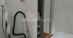 Пәтер 136 м² - Король Парнаваз, Batumi, Грузия
