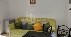 Пәтер 136 м² - Король Парнаваз, Batumi, Грузия