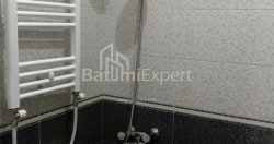 Пәтер 136 м² - Король Парнаваз, Batumi, Грузия