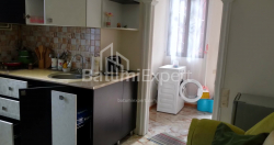 Пәтер 136 м² - Король Парнаваз, Batumi, Грузия