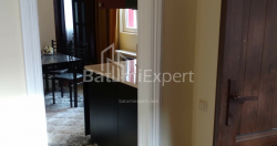 Пәтер 136 м² - Король Парнаваз, Batumi, Грузия
