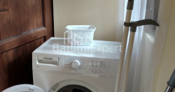 Пәтер 136 м² - Король Парнаваз, Batumi, Грузия