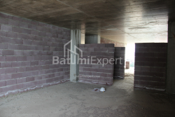 Пәтер 42.29 м² - Лех және Мария Качинский, Batumi, Грузия