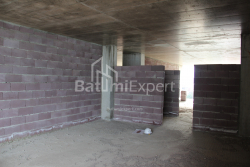 Пәтер 42.29 м² - Лех және Мария Качинский, Batumi, Грузия