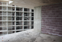 Пәтер 42.29 м² - Лех және Мария Качинский, Batumi, Грузия