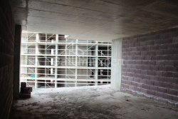 Пәтер 42.29 м² - Лех және Мария Качинский, Batumi, Грузия