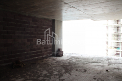 Пәтер 42.29 м² - Лех және Мария Качинский, Batumi, Грузия