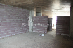 Пәтер 42.29 м² - Лех және Мария Качинский, Batumi, Грузия
