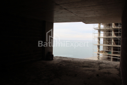 Пәтер 2-комн 42.3 m² - Лех және Мария Качинский, Batumi
